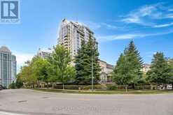 TH15 - 8 REAN DRIVE Toronto 