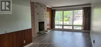 50 LARKFIELD DRIVE Toronto 