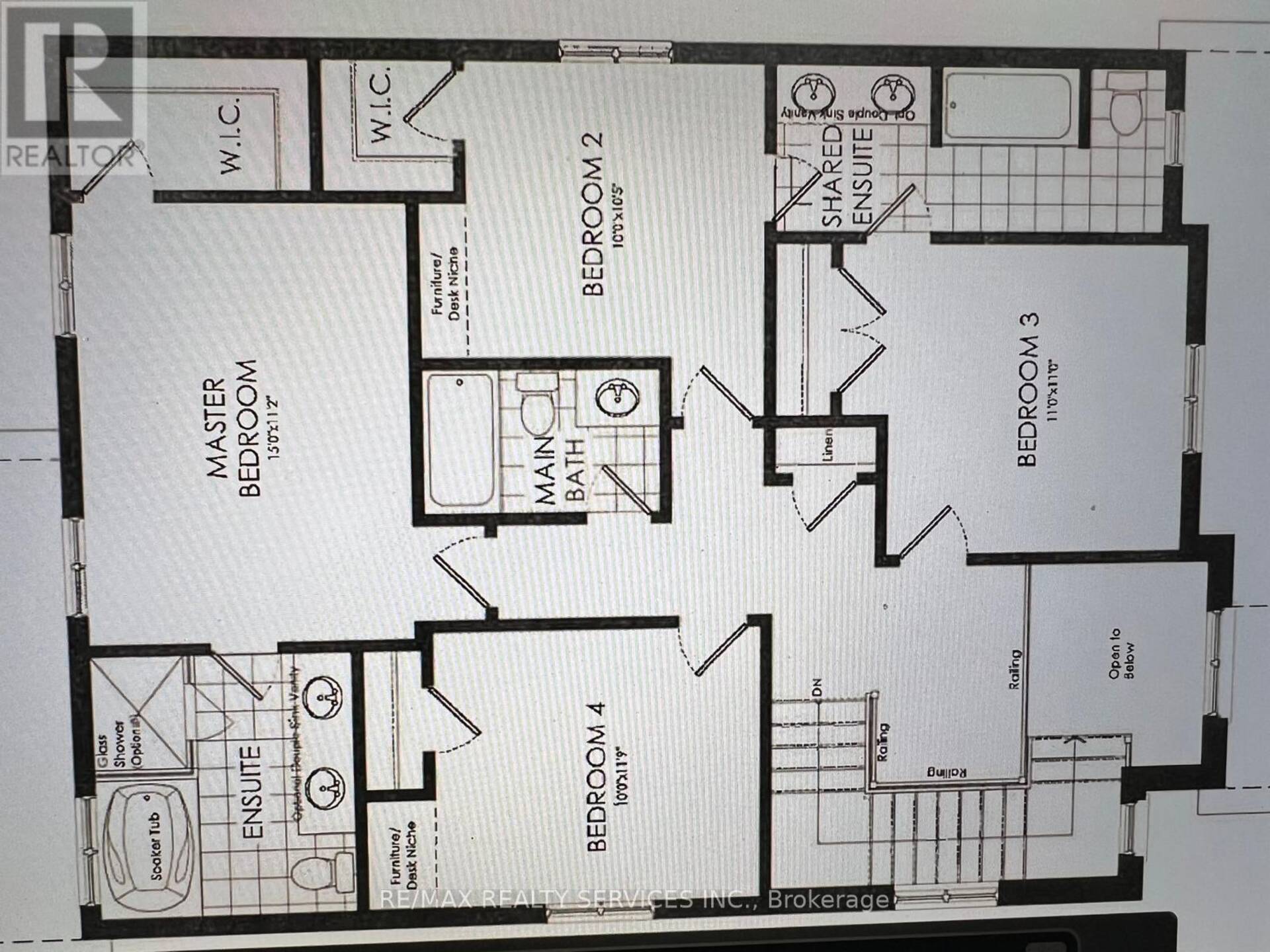 LOT 44 BEAVERTON HOMES STREET Brock