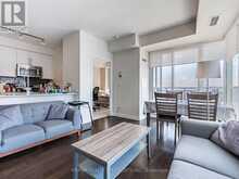 3102 - 4011 BRICKSTONE MEWS Mississauga 