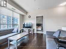 3102 - 4011 BRICKSTONE MEWS Mississauga 