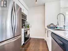 3102 - 4011 BRICKSTONE MEWS Mississauga 