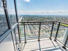 3102 - 4011 BRICKSTONE MEWS Mississauga