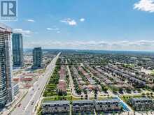 3102 - 4011 BRICKSTONE MEWS Mississauga