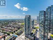 3102 - 4011 BRICKSTONE MEWS Mississauga 