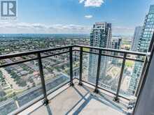 3102 - 4011 BRICKSTONE MEWS Mississauga 