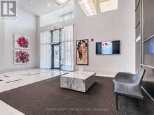 3102 - 4011 BRICKSTONE MEWS Mississauga