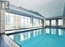 1709 - 60 BRIAN HARRISON WAY Toronto 