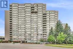 716 - 7 TOWNSGATE DRIVE Vaughan