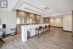 511 - 354 ATHERLEY ROAD Orillia