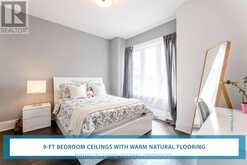 10 MARSHALL BOULEVARD Toronto 