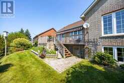 134 SOUTHCREST DRIVE Kawartha Lakes