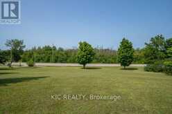 LOT 22 COUNTY ROAD 8 ROAD Kawartha Lakes