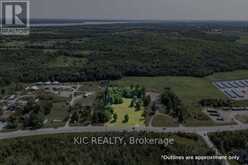 LOT 22 COUNTY ROAD 8 ROAD Kawartha Lakes