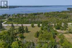 LOT 22 COUNTY ROAD 8 ROAD Kawartha Lakes