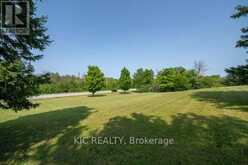 LOT 22 COUNTY ROAD 8 ROAD Kawartha Lakes