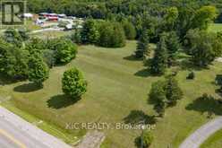 LOT 22 COUNTY ROAD 8 ROAD Kawartha Lakes