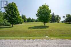 LOT 22 COUNTY ROAD 8 ROAD Kawartha Lakes