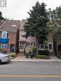 43 UNITY ROAD Toronto 