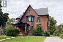 4 - 16 ARTHUR STREET Brantford