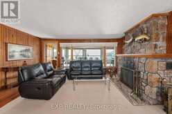 651 DUCLOS POINT ROAD Georgina