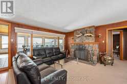 651 DUCLOS POINT ROAD Georgina