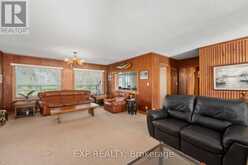 651 DUCLOS POINT ROAD Georgina