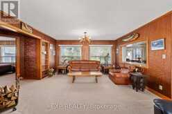 651 DUCLOS POINT ROAD Georgina