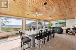 651 DUCLOS POINT ROAD Georgina