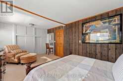 651 DUCLOS POINT ROAD Georgina 