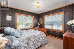 651 DUCLOS POINT ROAD Georgina 