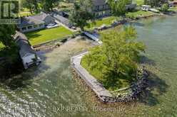 651 DUCLOS POINT ROAD Georgina