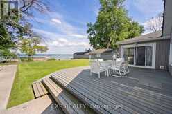 651 DUCLOS POINT ROAD Georgina