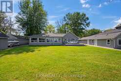 651 DUCLOS POINT ROAD Georgina 