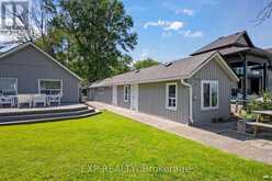 651 DUCLOS POINT ROAD Georgina 