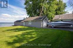 651 DUCLOS POINT ROAD Georgina 