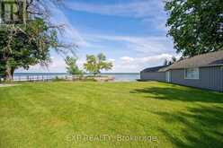 651 DUCLOS POINT ROAD Georgina