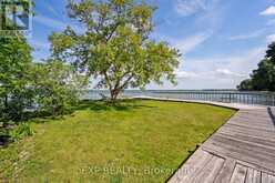 651 DUCLOS POINT ROAD Georgina 