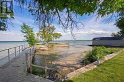 651 DUCLOS POINT ROAD Georgina 