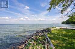 651 DUCLOS POINT ROAD Georgina 