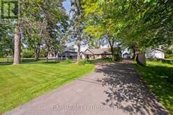 651 DUCLOS POINT ROAD Georgina 