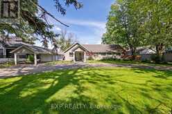 651 DUCLOS POINT ROAD Georgina