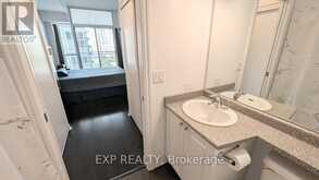 1206 - 225 WEBB DRIVE Mississauga 