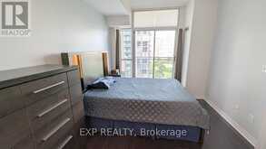 1206 - 225 WEBB DRIVE Mississauga 