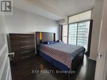 1206 - 225 WEBB DRIVE Mississauga 