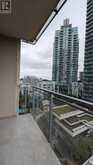 1206 - 225 WEBB DRIVE Mississauga