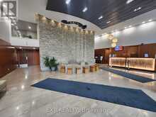 1206 - 225 WEBB DRIVE Mississauga 