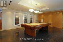 1206 - 225 WEBB DRIVE Mississauga