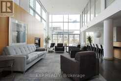 1206 - 225 WEBB DRIVE Mississauga 