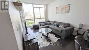 1206 - 225 WEBB DRIVE Mississauga 